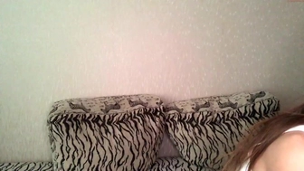 eva_cooper_white chaturbate watch 2/08/2022 camshow record