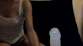 cerisexo chaturbate 5-08-2022 camcording