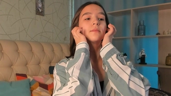 catherineandrea chaturbate webcam show form july-13-2022 year