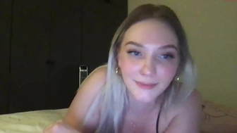 bluejeanbaby___ chaturbate 14-01-2022 webcam masturbation