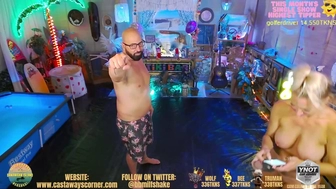 bigbananamilfshake chaturbate watch 8-august-2022 camcording