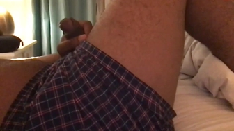 archive17 chaturbate exquisite young lady caresses shaved holes