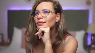 brandywhite chaturbate busty prostitute poses nude