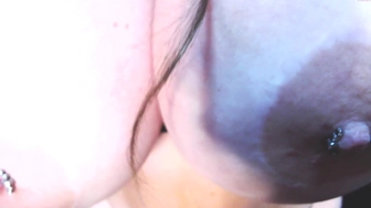 helena_hope chaturbate 9-01-2022 webcam masturbation