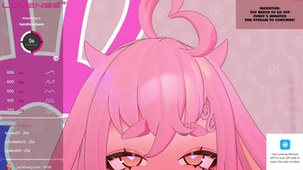 el_xox chaturbate webcam show form july-19-2022