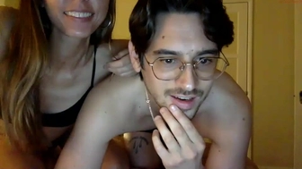 victoryofsamothrace chaturbate most recent record june-18-2022