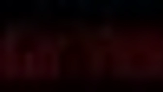 zemd chaturbate shy model masturbates cunt