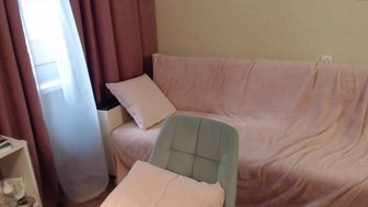 vibe_kitty chaturbate 24 july 2022 webcam masturbation