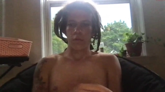 tofuckabutterfly chaturbate 22-august-2022 camcording