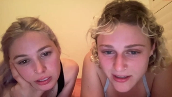 thebabesyouwant chaturbate most recent record june-8-2022