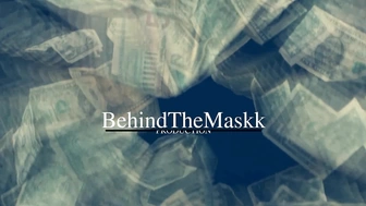 BehindTheMaskk_18-летняя шлюховатая тинка трахается со сводным братом