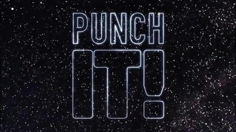 BehindTheMaskk_Sex с деловой женщиной на парковке и лифте - общественные