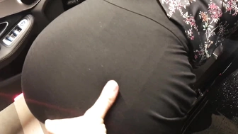 BehindTheMaskk_Sexy большая сводная сестра учит брата, как хорошо трахаться