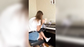 БЕЗУМНЫЙ АГРЕССИВНЫЙ ЗЛОЙ ТРАХ И ЧРЕЗВЫЧАЙНО Грубый секс