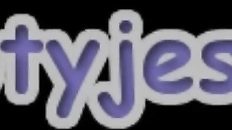 Jess Ryan_A little Bit on Anal Sexy MILF Jess Ryan does Anal Enjoys Anal