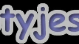 Jess Ryan_Custom Pantie Video для Allen