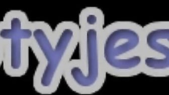 Jess Ryan_Jess Ryan Custom Walk and Butt Flex