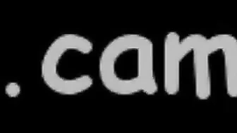 Jess Ryan_MILF Jess Ryan Seducing and Fucking my StepNiece's BBC Husband