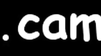 Jess Ryan_MILF Jess Ryan; what Camgirls do Private C2C Anal Show on Streamate