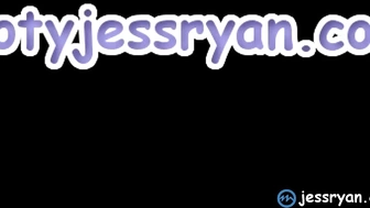 Jess Ryan_Private Show with MILF Camgirl Jess Ryan