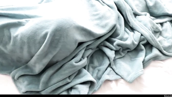 МОИ ДЫРКИ ПРОСИТЕ БЫТЬ ЧЛЕНОМ - ДЕЛЮКС ДЕВУШКА - Pornhub.com