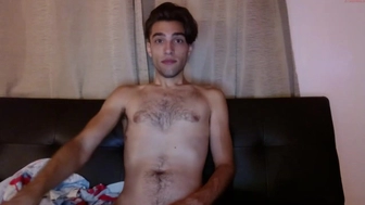 sweetkittenandbrutalhound chaturbate black-haired lady erotically undressed