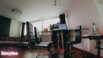 sexydea chaturbate 26-03-2022 latest porn