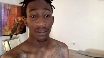 queenjellly chaturbate 18_01_2022 webcam masturbation