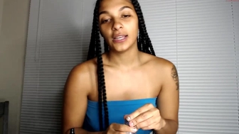 princess_cece chaturbate 2-01-2022 stream porn