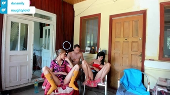 naughtylov3 chaturbate 30 july 2022 webcam masturbation