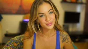 melodymate chaturbate pay-per-view show april-16-2022