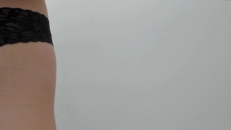 mary_rosse chaturbate 3 july 2022 latest may camrecords