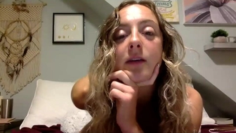longjawnny chaturbate watch 18-august-2022 Latest Porn