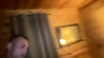 johnwick2115 chaturbate 20-03-2022 stream porn