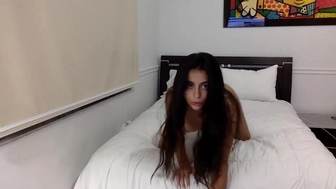 icygoodgirl chaturbate 21-08-2022 Latest Porn