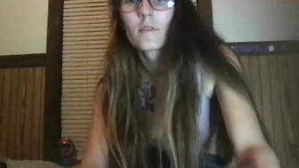 halltessa864 chaturbate 25-02-2022 latest may camrecords