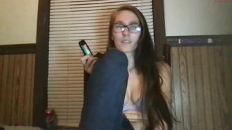 halltessa864 chaturbate 44641