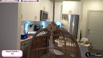 emmachoice chaturbate unsurpassed slut shows beautiful holes