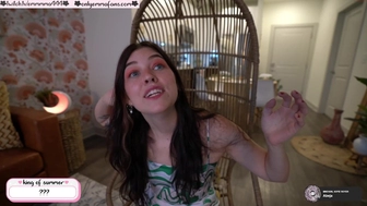 emmachoice chaturbate 17-02-2022 camcording