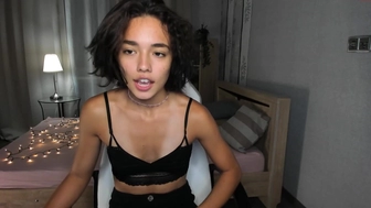 ella_flare chaturbate 3_02_2022 stream porn