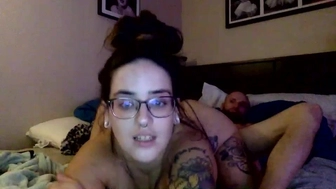 dploving_hotwife chaturbate 31/08/2022 online cam work