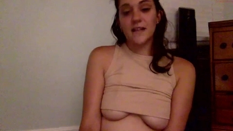 chase2506 chaturbate   having fun with his beloved