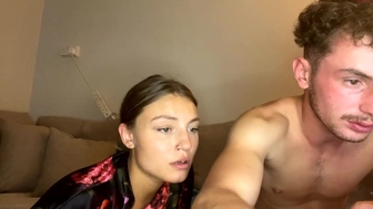 axelxmistyminx chaturbate 20-02-2022 latest webcam