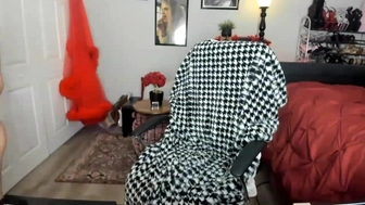 aubreemartin chaturbate  adorable little doll and her little holes