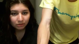 andyxb chaturbate most recent record may-4-2022