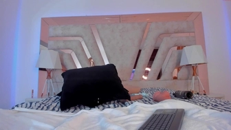 aliz_01 chaturbate cam stream july-14-2022