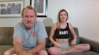 alice_and_daddy chaturbate watch 19-august-2022 online cam work