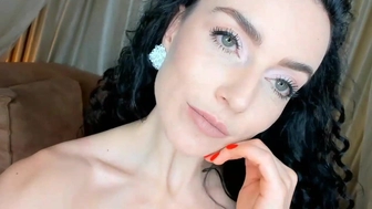 adysweet chaturbate 16-03-2022 latest sex show