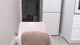 adawong13 chaturbate 14 july