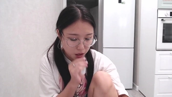 adawong13 chaturbate 30-03-2022 stream porn